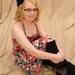 Katalin tutors General science in Mansfield, OH Katalin tutors General science in Mansfield, OH