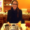 Ilana tutors in Boulder, CO Ilana tutors in Boulder, CO