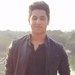 Ashish tutors Linear Algebra in Houston, TX Ashish tutors Linear Algebra in Houston, TX