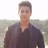 Ashish tutors in Houston, TX Ashish tutors in Houston, TX