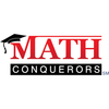Math tutors in Fayetteville, GA Math tutors in Fayetteville, GA