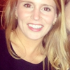 Emily tutors in Chicago, IL Emily tutors in Chicago, IL