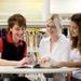 Ivy_league_phd_student tutors Finance in Orlando, FL Ivy_league_phd_student tutors Finance in Orlando, FL