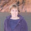 Julie tutors in Lynnwood, WA Julie tutors in Lynnwood, WA