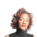 Jamila tutors English in New Albany, IN Jamila tutors English in New Albany, IN