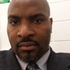LaQuane tutors in Columbus, OH LaQuane tutors in Columbus, OH