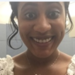 Brittany tutors in Dallas, TX Brittany tutors in Dallas, TX