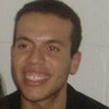 David tutors in Pennsauken, NJ David tutors in Pennsauken, NJ