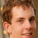 Nick tutors in Boulder, CO Nick tutors in Boulder, CO