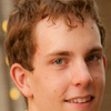 Nick tutors in Boulder, CO Nick tutors in Boulder, CO