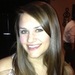 Katherine tutors Spanish in Las Vegas, NV Katherine tutors Spanish in Las Vegas, NV