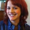 Rachel tutors in Fort Worth, TX Rachel tutors in Fort Worth, TX