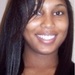 Jasmine tutors in Chicago, IL Jasmine tutors in Chicago, IL
