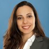 Melissa tutors in Sunrise, FL Melissa tutors in Sunrise, FL