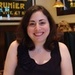 Nicole tutors in Germantown, MD Nicole tutors in Germantown, MD