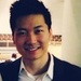 Duong tutors in Federal Way, WA Duong tutors in Federal Way, WA