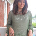 Barbara tutors in Issaquah, WA Barbara tutors in Issaquah, WA