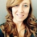 Amber tutors in Cleveland, OH Amber tutors in Cleveland, OH