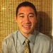 Luke tutors in Anaheim, CA Luke tutors in Anaheim, CA