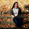 Elizabeth tutors in Naugatuck, CT Elizabeth tutors in Naugatuck, CT