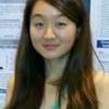 So Hyun tutors in Houston, TX So Hyun tutors in Houston, TX