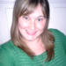 Karen tutors Study Skills in Glendale, AZ Karen tutors Study Skills in Glendale, AZ