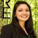 Amandeep tutors Study Skills in Fontana, CA Amandeep tutors Study Skills in Fontana, CA