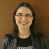 Rose tutors in Seattle, WA Rose tutors in Seattle, WA