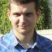 Mikhail tutors in Newark, NJ Mikhail tutors in Newark, NJ