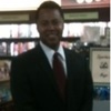 Rodney tutors in Virginia Beach, VA Rodney tutors in Virginia Beach, VA
