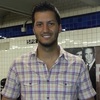 Jay tutors in Jersey City, NJ Jay tutors in Jersey City, NJ