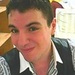 Maher tutors MCAT in Edison, NJ Maher tutors MCAT in Edison, NJ