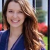 Michelle tutors in Nashville, TN Michelle tutors in Nashville, TN
