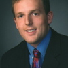 Andrew tutors in Seattle, WA Andrew tutors in Seattle, WA