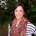 Meagan tutors ISEE in San Francisco, CA Meagan tutors ISEE in San Francisco, CA