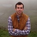 Christian tutors in Union, NJ Christian tutors in Union, NJ