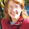 Avery Dolores tutors in San Diego, CA Avery Dolores tutors in San Diego, CA