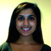 Purvi tutors in Washington, DC Purvi tutors in Washington, DC
