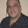 Anthony tutors in Yonkers, NY Anthony tutors in Yonkers, NY