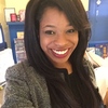 Tiffani tutors in Washington, DC Tiffani tutors in Washington, DC