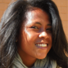 Fabiola tutors in College Park, MD Fabiola tutors in College Park, MD