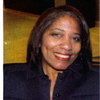 Wandra tutors in Sayreville, NJ Wandra tutors in Sayreville, NJ