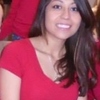 Stephanie tutors in Conroe, TX Stephanie tutors in Conroe, TX