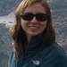 Katie tutors in Boulder, CO Katie tutors in Boulder, CO