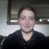 Jennifer tutors in Buffalo, NY Jennifer tutors in Buffalo, NY