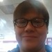 Elaine tutors Study Skills in Kansas City, MO Elaine tutors Study Skills in Kansas City, MO