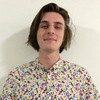 Ethan tutors in Brisbane, Australia Ethan tutors in Brisbane, Australia