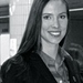 Jessica tutors in Seattle, WA Jessica tutors in Seattle, WA