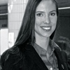 Jessica tutors in Seattle, WA Jessica tutors in Seattle, WA