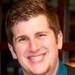 Timothy tutors in Medina, OH Timothy tutors in Medina, OH